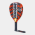 Veron Technical 2023, padelracket for viderekomne, unisex