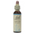 Vervain/jernurt – bachs blomstermedisin 20 ml