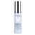 Vichy aqualia therm eye balm 15 ml