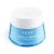 Vichy aqualia therm hydr rich 50 ml