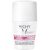 Vichy beauty deo antip 48h m/p 50 ml