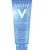 Vichy cap sol aftersun lotion 300 ml