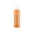 Vichy cap sol antisand kids f50+ 200 ml