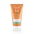 Vichy cap sol dry touch krem f30 50 ml