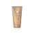 Vichy cap sol eco lotion f50+ 200 ml