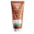 Vichy cap sol eco lotion f50+ 75 ml