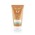 Vichy cap sol krem ansikt f50+ 50 ml