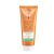 Vichy cap sol lotion f20 300 ml