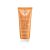 Vichy cap sol lotion f30 300 ml