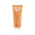 Vichy cap sol lotion f50+ 300 ml