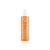 Vichy cap sol ultral spr f30 200 ml