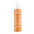 Vichy cap sol ultral spr f50+ 200 ml