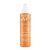 Vichy cap sol ultralett spray barn f50+ 200 ml