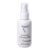 Vichy cap sol uv age f50+ 40 ml