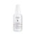 Vichy cap sol uv age f50+ farget 40 ml