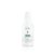 Vichy cap sol uv-clear f50+ 40 ml