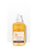 Vichy cap tan protect wat f30 200 ml