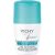 Vichy deo anti-trace 48 m/p 50 ml