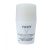 Vichy deo antiperspirant 48h u/p 50 ml