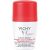 Vichy deo antiperspirant 72h m/p 50 ml