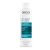 Vichy dercos sjampo normal/fet 200 ml