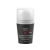 Vichy homme 72h deo anti-trace 50 ml