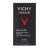 Vichy homme after shave balm 75 ml