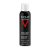 Vichy homme barberskum 200 ml