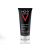 Vichy homme dusjgele 200 ml