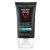 Vichy homme hydra cool+ gel 50 ml