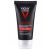 Vichy homme structure force anti-age dagkrem 50 ml