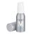 Vichy liftactiv serum 10 øye & vipper 15 ml