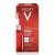 Vichy liftactiv specialist B3 serum 30 ml