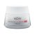 Vichy liftactiv supreme dagkrem f30 50 ml