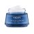 Vichy liftactiv supreme natt 50 ml