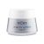 Vichy liftactiv supreme nor/bl 50 ml