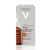 Vichy liftactiv supreme vitamin C serum 20 ml