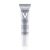 Vichy liftactiv supreme øyekrem 15 ml