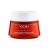 Vichy liftactive collagen specialist 50 ml