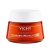 Vichy liftactive collagen specialist nattkrem  50 ml