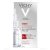 Vichy liftactive suprem H.A epidermic filler 30 ml