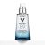 Vichy mineral 89 booster 50 ml