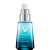 Vichy mineral 89 eyes 15 ml