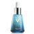 Vichy mineral 89 probiotic serum 30 ml