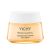 Vichy neovadiol peri-meno dagkrem normal 50 ml