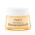 Vichy neovadiol peri-meno nattkrem 50 ml