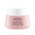 Vichy neovadiol rose nattkrem 50 ml