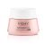 Vichy neovadiol rose platin øyekrem 15 ml