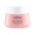 Vichy neovadiol rose platinium dagkrem 50 ml