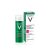 Vichy normaderm dagkrem 50 ml